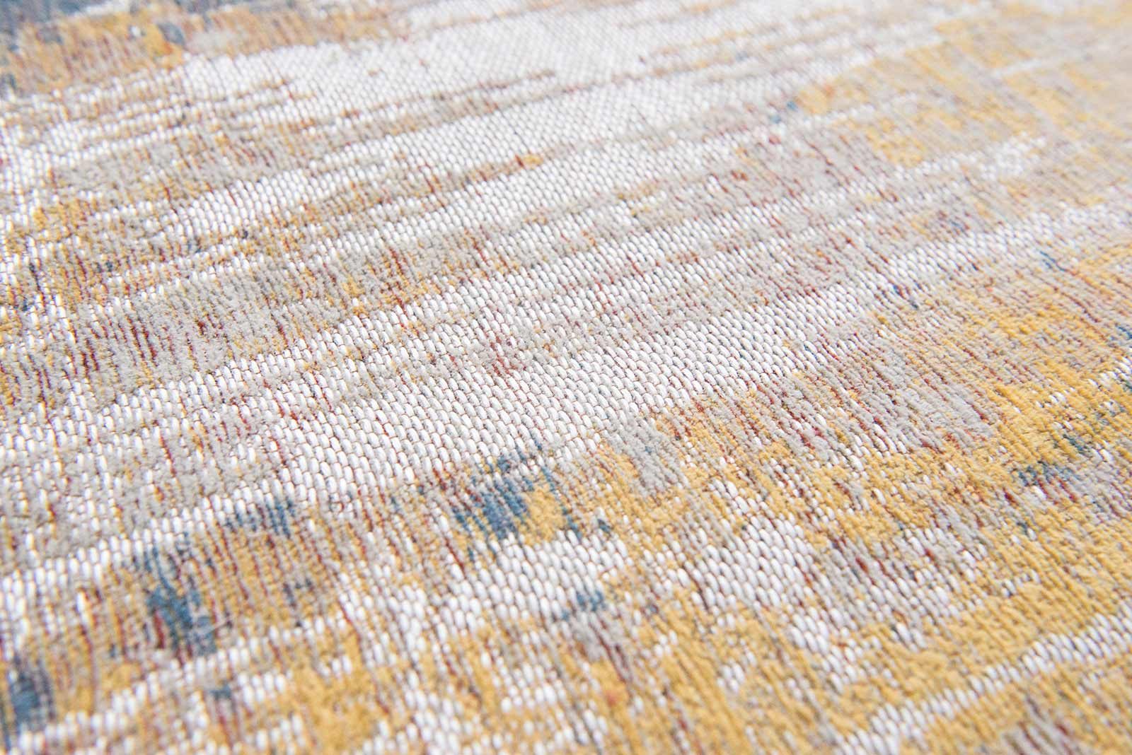 rugs Louis De Poortere CA 8714 Atlantic Streaks Montauk Multi zoom
