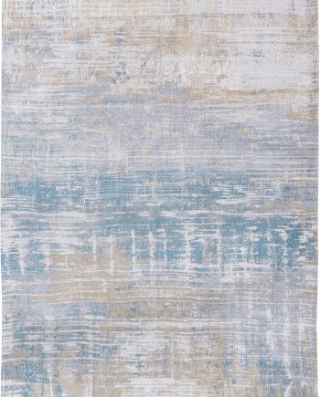 rugs Louis De Poortere CA 8718 Atlantic Streaks Long Island