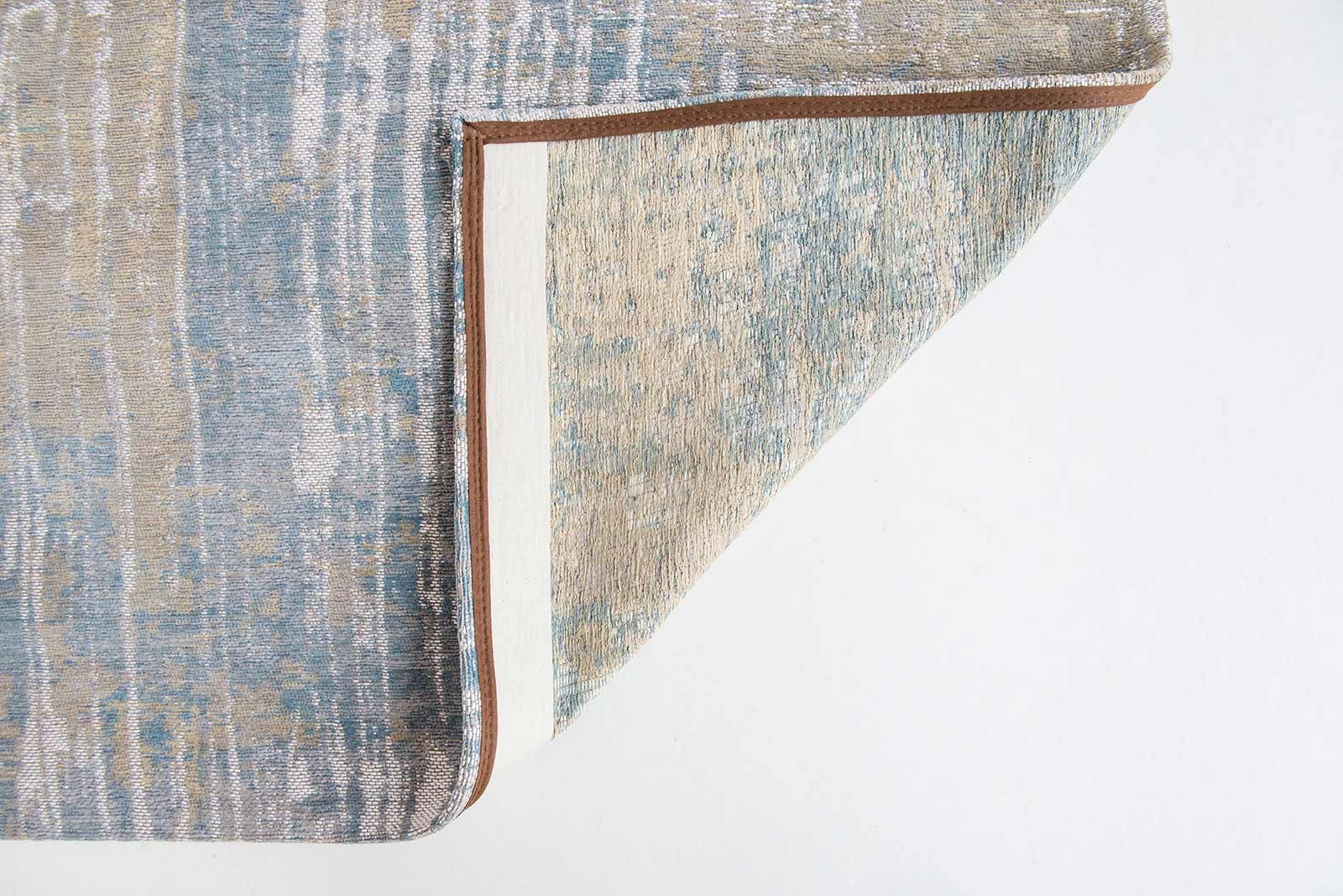 rugs Louis De Poortere CA 8718 Atlantic Streaks Long Island back