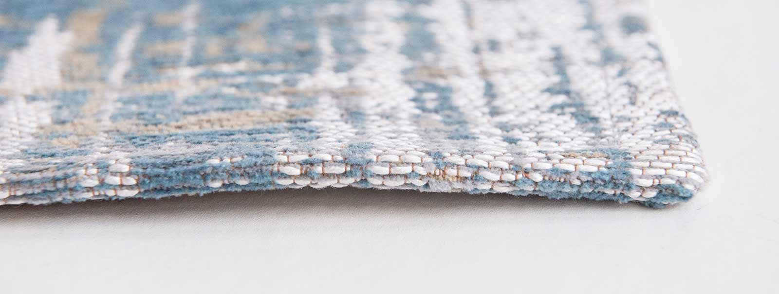 rugs Louis De Poortere CA 8718 Atlantic Streaks Long Island side