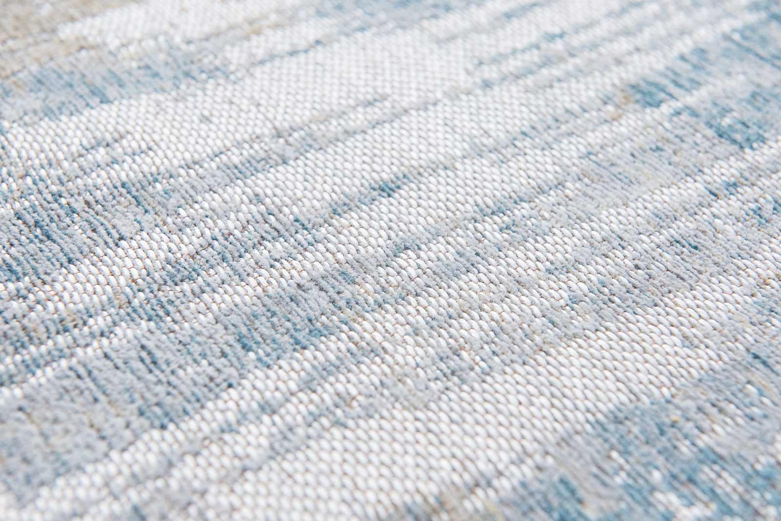 rugs Louis De Poortere CA 8718 Atlantic Streaks Long Island zoom 2