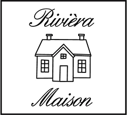 Riviera Maison furniture