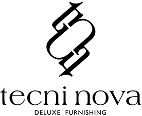 Tecni Nova furniture