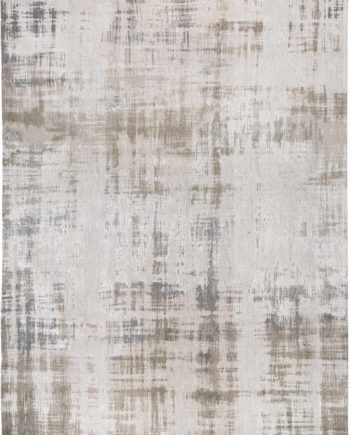 Louis De Poortere rug CA 9195 Atlantic Venetian Dust Padua Beige