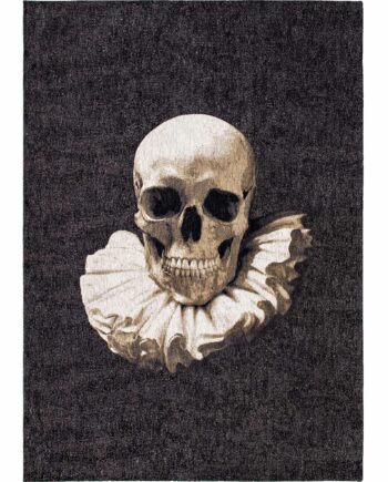 Louis De Poortere rug Pop 9391 Funny Bones