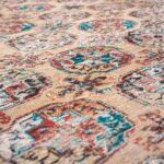 Louis De Poortere rug Antiquarian Kasak 9840 Djamboul zoom 3