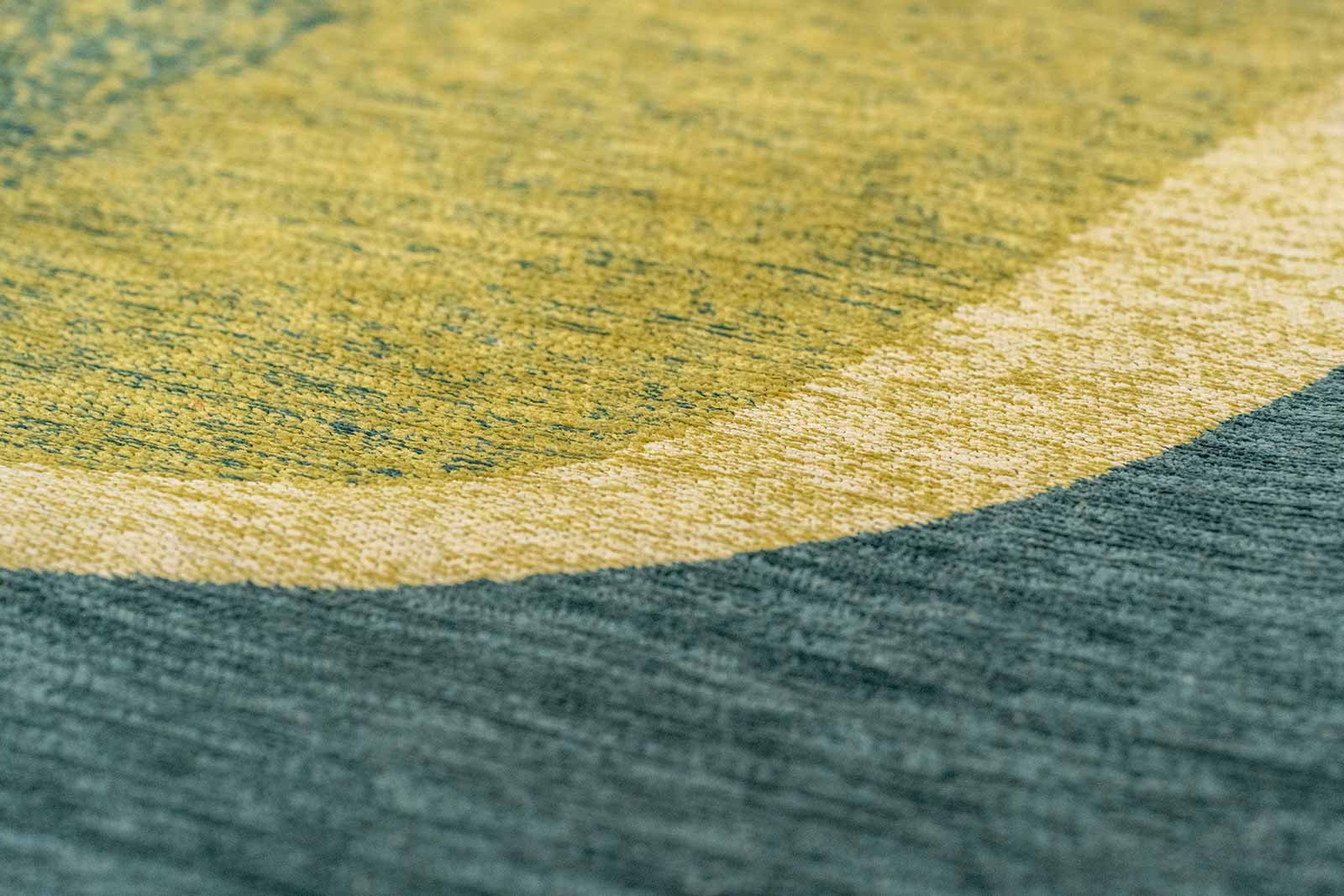 Louis De Poortere rug Craft 2062 Marble Larch zoom 1