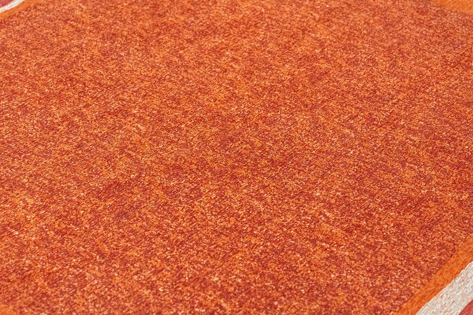 Louis De Poortere rug Craft 2065 Marble Kanell zoom 2